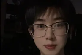 狗娃，天冷了，但心上要暖和哦 #甘肃方言 #情感 #天冷加衣 #随拍视频封面