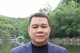 同一所学校，同一个老师教的学生，为什么会有那么大的区别