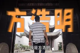 《视听中国·福建时间》第四季焕新而来，将于每周一至周四晚