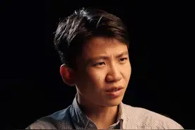 三星S6Edge，你还记得吗？#三星手机 #数码科技视频封面