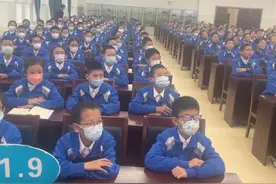 山知道我，河知道我