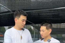 《送你一箱油》之纳智捷车主的无奈，伤害性不大，侮辱性极强#二手车 #纳智捷 #dou是好车