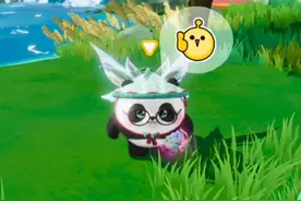 盘点不同的人如何抓艾比 #蛋仔奇思妙想计划 #蛋仔派对