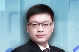 #官方回应职工与两女生办婚礼传闻 网传一男子月入3000元，先后在同一家酒店与两名女子办婚礼？所在单位回应（澎湃新闻）#攀谈天下 #抖音热评视频封面