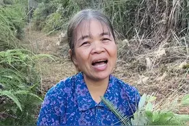 一路走来不知受了多少伤，好多心里的话不知跟谁讲 #唱出了多少人的心酸和无奈 #农村人爱唱歌 #真情演绎视频封面