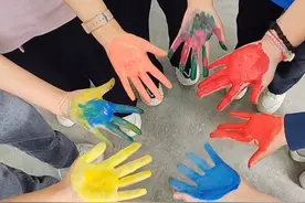 #前程似锦 #中考成绩#中考#汉中中考成绩查询时间 #金榜题名