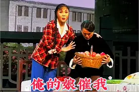 全村人并没有错待你我#谁说戏曲不抖音 #青年戏曲传播者 #传递正能量 #感谢抖音我要上热门视频封面