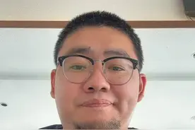 我就是大连下海救人那个胖子，我叫董文强！#大连 #男子零下天气跳海救起落水女子