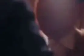 00后桂林文旅小编用一段艺术价值非常高的片段来描写春天的桂林。视频封面