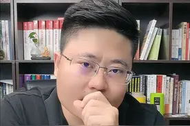 公司仲裁期间突然注销了怎么办？#劳动法 #法律咨询 #加班费 #劳动仲裁 #劳动合同法