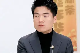 与辉同行的产品为什么可以放心买？不收坑位费，商家有能力售后！视频封面