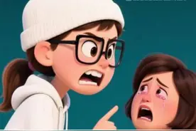 这是真拿豆包当日本人整啊 #豆包APP #豆包ai