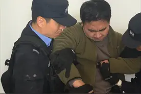 最小作战单元战术处置，时刻准备着应对突发事件！每一次训练都是为了在未来的战斗中更加出色地表现#内容启发搜索 #政媒原创作者联盟 #司法警察#司法警察实战化训练 @抖音短视频视频封面