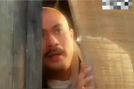 聊斋情节艳魔大战集各种情节，为一体让人无法忘怀的永久经典。