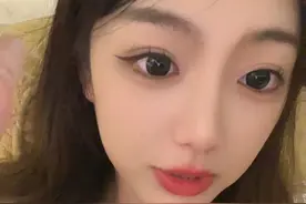 这也太稳健了吧？ #股票 #大盘 #财经 #金融 #美股