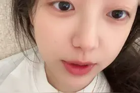 再怎么踢以后都是超预期！ #苏超联赛 #苏超