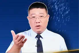 每天不想上班只想在家躺着？当心你不是Emo而是抑郁！#抑郁 #烦死了 #躺平