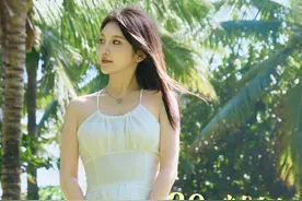 太好啦！是犯猪瘾解药，大馋丫头们有救啦！#解馋 #减肥 #零食推荐