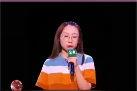 男女有别，北大学生鸟鸟脱口秀，笑声不断。#幽默风趣脱口秀 #鸟鸟脱口秀