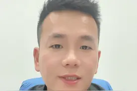 好消息来了！关于解除苍南海域贝类水产品禁捕禁售令的通知#苍南#龙港#龙港大叔