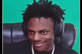 甲亢哥再次连麦到中国网友并且演唱了一段阳光彩虹小白马😂视频封面