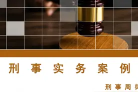 昆明刑事律师，律师辩护。拒不支付劳动报酬罪，立案标准