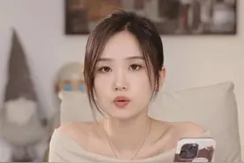 视频发多了会限流吗？一天发多少条合适？#跟着胡楚靓做自媒体 #自媒体干货 #自媒体创业视频封面