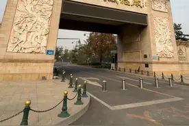 #济南钢铁总厂 #济南钢铁#济钢 #济南老企业 #济南视频封面