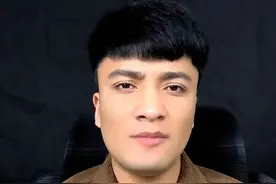 教你如何找回之前的抖音号。#知识分享 #抖音基础知识分享 #短视频运营 #自媒体运营 #抖音知识