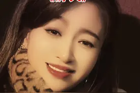 #这首歌勾起了多少人的回忆 #老歌回顾