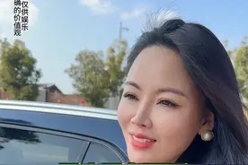 没钱怎么娶老婆，一个字，不要脸😂😂😂，个人观点仅供参考 #看一遍笑一遍 #原创作品 #实在憋不住就笑出来吧 @邓姐：瑞金绿色美容 #瑞金话搞笑 #情感搞笑视频封面