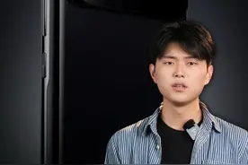 你最怀念的是哪一个呢？#手机#数码科技#小米#华为#内容过于真实