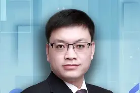#为救患病儿子盗窃入狱父亲现状 为给白血病儿子筹医药费，他偷变压器被判4年，狱中偶然得知孩子去世（九派新闻）#攀谈天下 #抖音热评视频封面