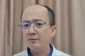 闭经针虽好，打针前请先了解副作用！ #闭经针 #腺肌症 #子宫肌瘤视频封面