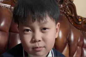 《APT》谐音改编 期末考试版 过年KTV肯定有人点，不学小心你闺蜜给你递麦克风#apt #歌词改编#谐音#无声卡清唱 #teeth @DOU+小助手