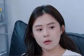 防男友沉迷游戏小妙招 #情侣 #恋爱日常 #恋爱小技巧 @-黄家荣