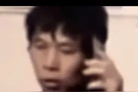 范马の决裂篇#范小勤 #小马云表哥 #范小勇 #抽象艺术