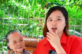 中元节鬼门何时开？走夜路有5大禁忌，没事还是早点回家 简介