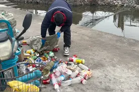 人生没有那么多如果，过好当下永远保持一颗乐观的心态加油