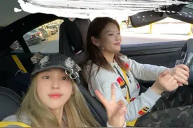 你们觉得这个续航和用车成本满意吗？#新能源汽车 #电车#小米苏7ultra