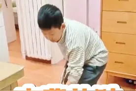 交电费别忘记领国家给的电费补贴哦，今天把领取方法分享给大家。