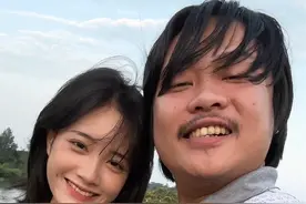 希望大家见证我们的爱情故事#情侣 #婚后男人真实现状 #记录真实生活视频封面