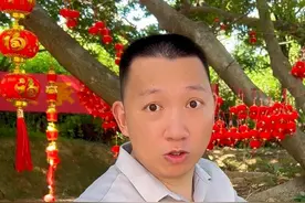 #正能量 泉郡晋邑十二都救都英雄杨诚斋之墓。总有些精神值得我们传承！#乡村守护人#科普#知识创作人#我要上热门@DOU+小助手视频封面