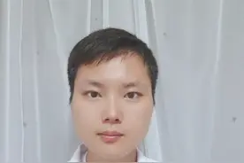 便秘可以使用乳果糖！#便秘小妙招 #便秘 #乳果糖