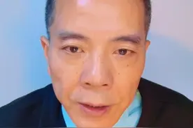 湖南省城乡居民养老，每年缴费6000元，退休每月能拿多少钱？ #社会百态 #干货分享 #老百姓关心的话题 #社保视频封面