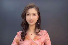 年龄顺口溜，杯子圈子，不如幸福一家子！#科普一下 #年龄不重要心态不能老 #学生党 @艾佳老斯