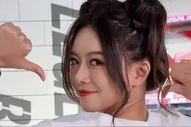 憋了这么久，#ig新阵容 终于官宣了！！！#theshy #jiejie #rookie gala meiko！这全神班阵容，是谁梦回了？印了shy哥id的队服，队服Id五选一，你选谁？#lol视频封面