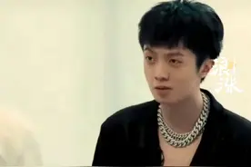 姜云升:也难怪圈外人对我们都有刻板印象#新说唱#姜云升