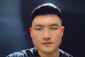 电视出现黑影，难道是中微子 #硬核深度计划 #科普 #艺术在抖音 #内容启发搜索