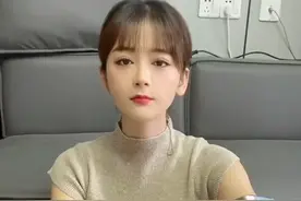 下雨推迟了三天，学校周几开的运动会？ #小学题 #智力游戏  #逗比日常